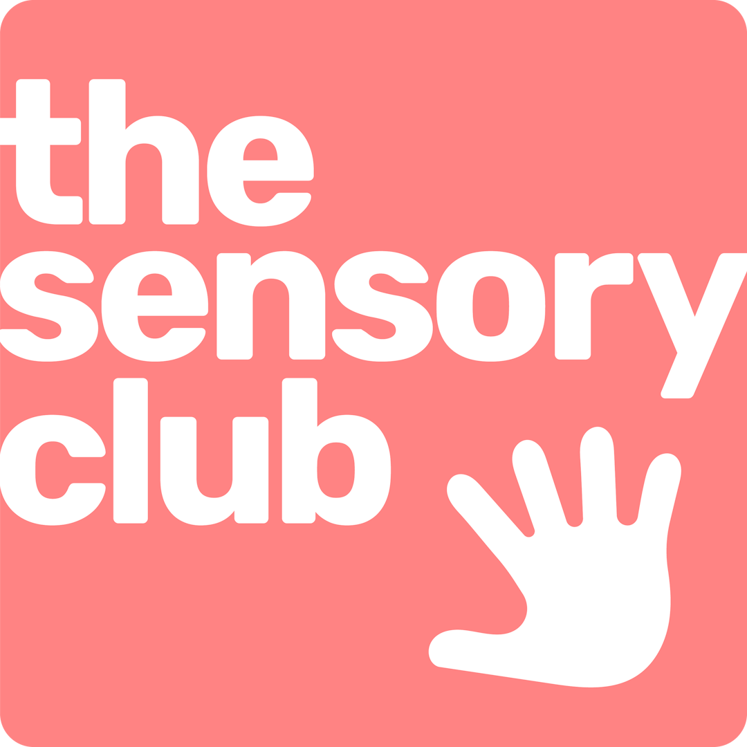 The Sensory Club Gloucester - image 2