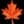 Autumn Faery Fayre - image 1