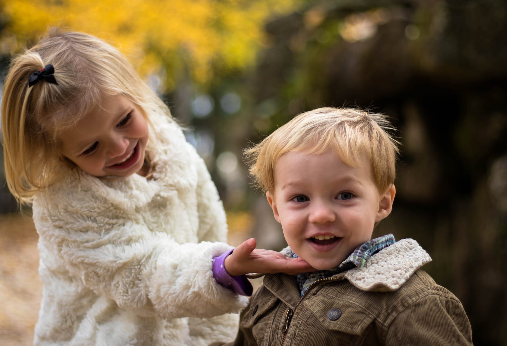 Things to do in Gloucester this February half term
