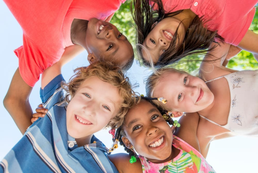 Holiday Clubs in Gloucester
