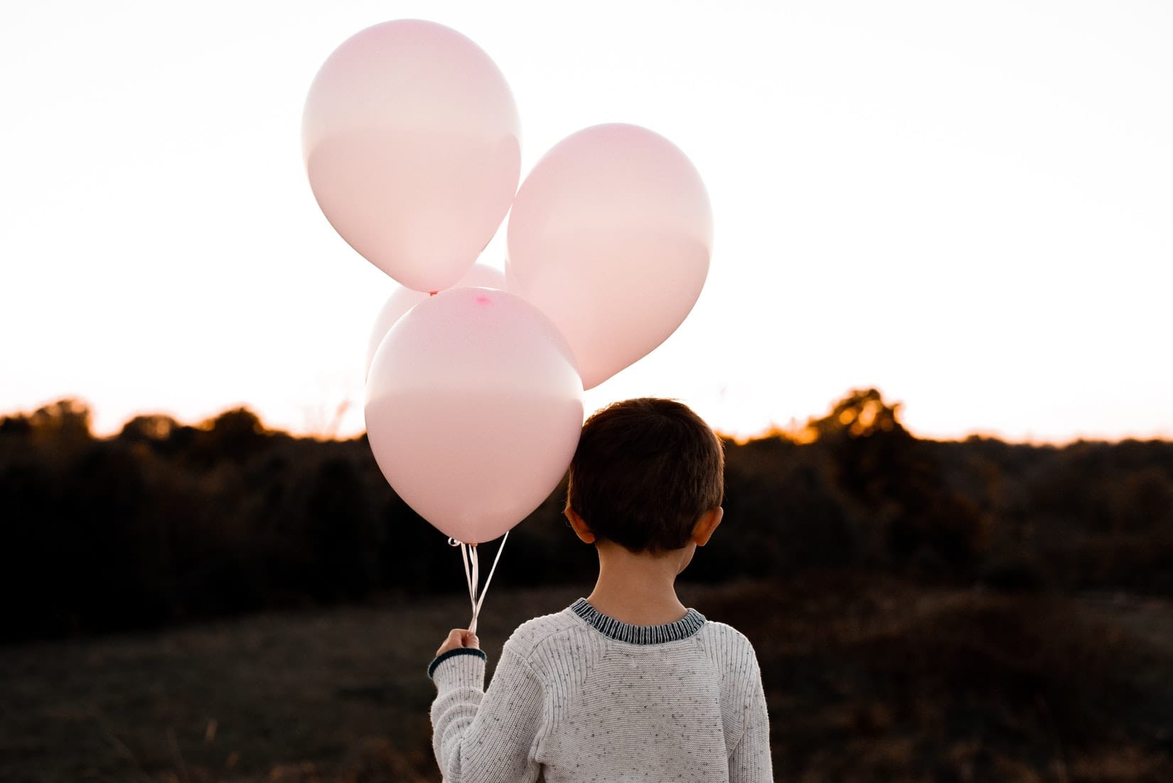 Easter Holidays In Gloucester - Week One