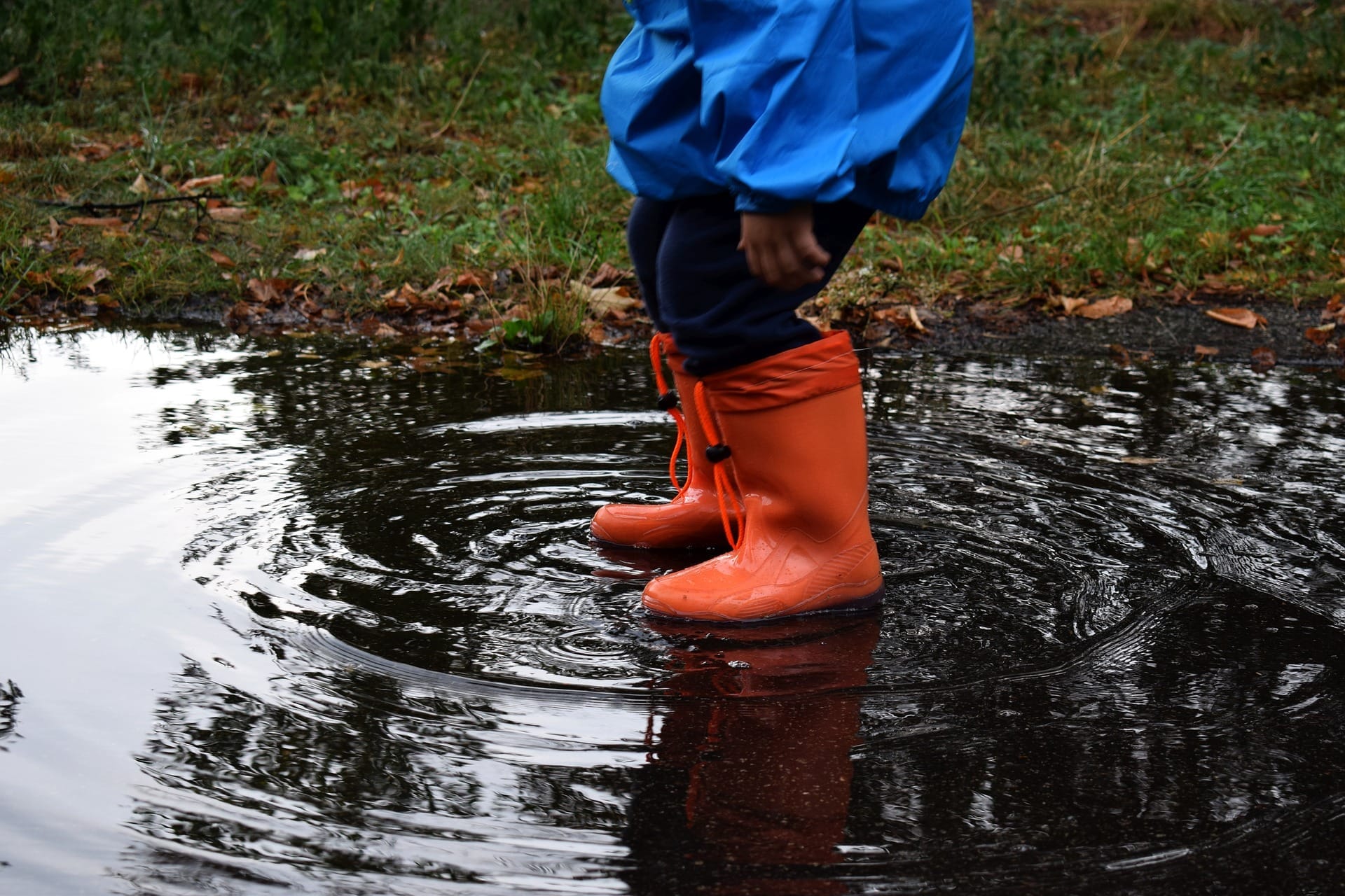 Things to do on a Rainy Day in Gloucester