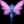 Autumn Faery Fayre - image 1