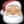 Christmas Disco with Santa - image 3