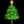 Christmas Disco with Santa - image 1