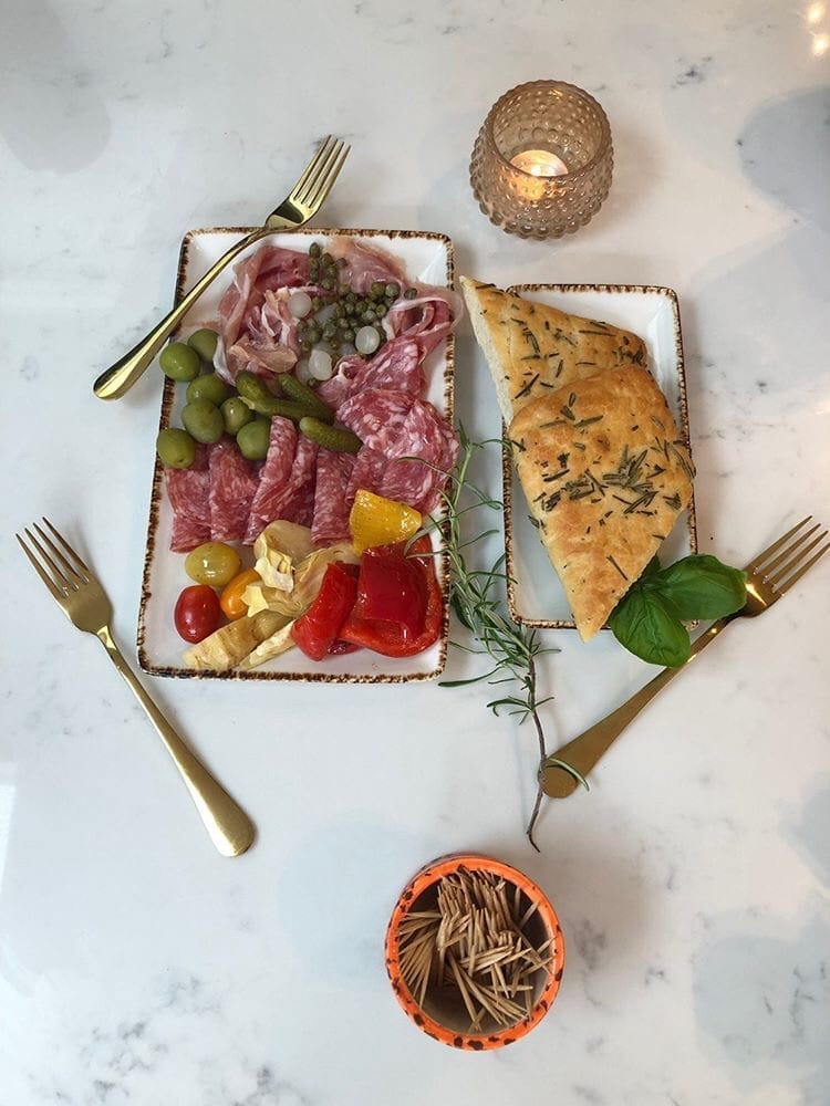 New Bars and Restaurants in Gloucester