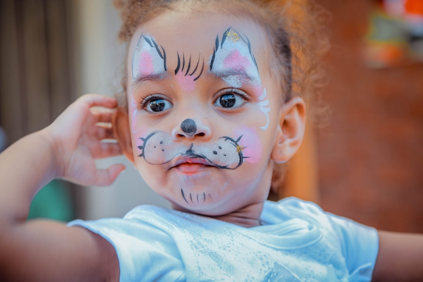 Easter Hunts in Gloucestershire 2023