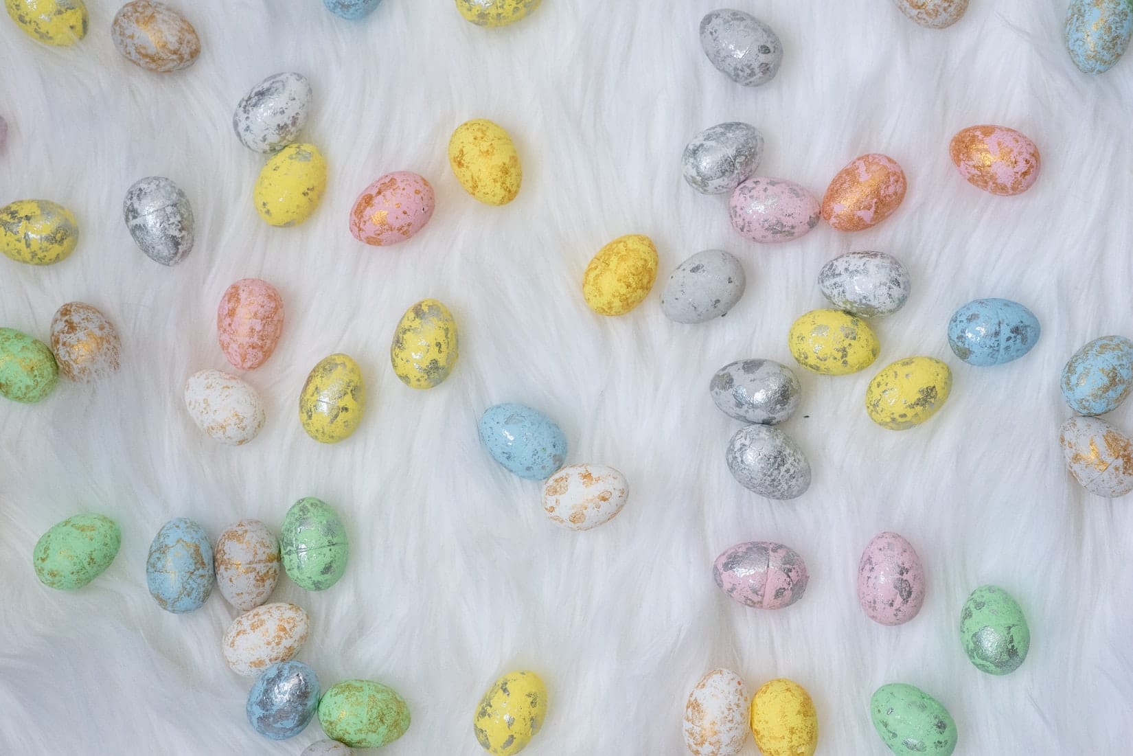 Easter Hunts in Gloucestershire 2023