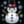 Christmas Disco with Santa - image 4