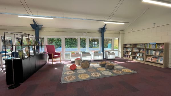 Quedgeley Library: Weird and Wonderful Britain