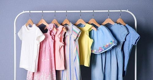 Fab Preloved