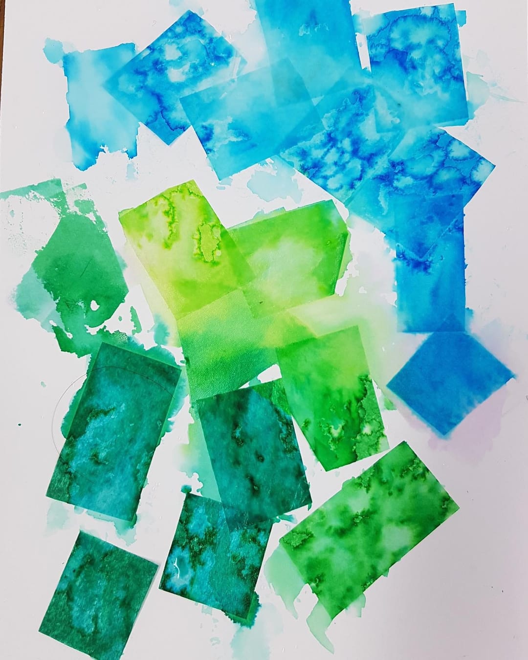 May Half Term Children’s Activity Days at Nature in Art - image 1