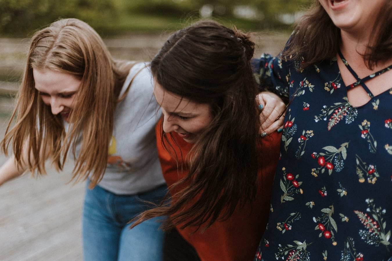 May Half Term Guide: Family Events in Gloucester