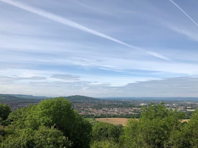Family Walks in Gloucester