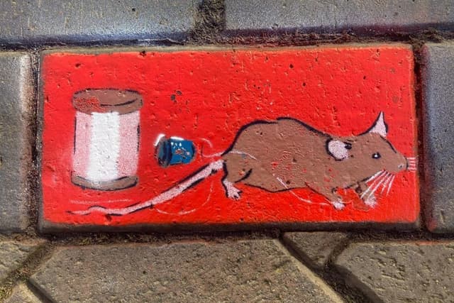 Gloucester Art Trail